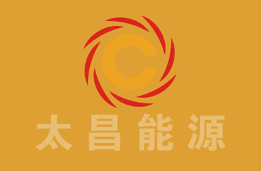 長(zhǎng)春一餐廳瓶裝氣罐爆炸，已致17人死亡！瓶改管，刻不容緩！